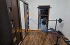Vanzare 3 camere Titan-Rasarit de soare 70mp - 11