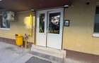 [CAMPUS] Apartament 2 camere + parcare | decomandat | Mobilat - 9