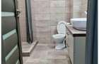 Garsoniera/Studio si parcare de inchiriat Mamaia Nord Promenada Stefan Building - 10