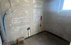 Casa I 4 Camere I Curte I 190 MP I Popesti