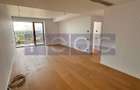 APARTAMENT DEOSEBIT 2 CAMERE | ONE HIGH DISTRICT | 57MP | TERASA 15MP - 1