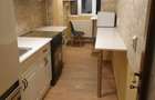 Apartament cu 2 camere Zona Nicolina