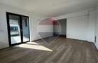 Apartament cu 2 camere de închiriat in bloc nou Valcom Residence III - 2