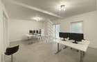 Spatiu comercial 104mp, 4 locuri de parcare, Dumbravita - 1