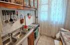 Apartament 3 camere etajul 1 Mazepa - 2