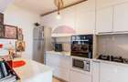 Duplex tip penthouse, "Blocul Alb" Breazu, Iași  Oportunitate unică - 3