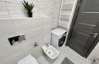 Inchiriere apartament 2 camere de LUX in Plopilor- zona Platinia Mall, Cluj Napo - 11