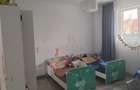 Duplex pe parter - zona buna - partial mobilat - 6
