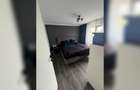Apartament 3 camere renovat | 72 mp | Regele Ferdinand - 4