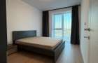 Apartament 2 camere -  Hils Titanium /  Comision 0% - 9