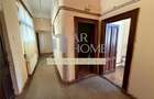 Casa 6 camere plus dependinte,in Ploiesti,zona Gh.Doja/Halele Centrale - 24