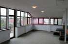 Vila Spatioasa Bucuresti Prelungirea Ghencea - 9