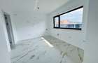 Casa 4 camere, arhitectura moderna ,Tomesti - 3
