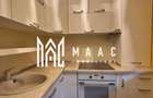 Apartament 2 camere | 52MPU | Arhitectilor | curte | 2 băi - 9