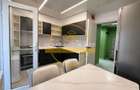 Etaj 2-Apartament 3Camere/Decomandat 72mp - Nicolina-Clopotari! - 4