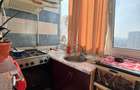 Apartament 2 Camere Buzoieni - Piata Rahova - 5