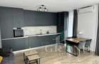 Apartament 2 Camere | Terasa | Parcare Subterana | Manastur/Frunzisului