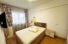 2 camere, modern, bloc nou, terasa, Gheorgheni, Viva City, FSEGA - 11