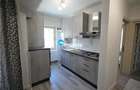Inchiriez apartament 3 camere, open space, Complex Roua Residence - 4