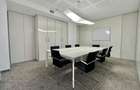 Comision 0! Spatiu birouri in zona  Victoriei - 201mp - 3