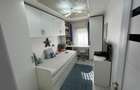 Apartament cu 3 camere  de vanzare, zona Comisia Centrala - 7