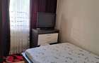Apartament cu 3 camere decomandat - Zona Carrefour Felicia - Etaj 2 ! - 4