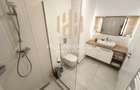 Inchiriere- Apartament 3 camere ultracentral , Parcul Mara, etaj 1, cu balcon ge - 4