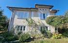 Casa 4 camere + teren 7500 mp