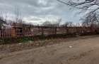 TEREN 2300mp  |  KAMSAS  |  CONSTANTA - 1