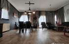 Casa de familie in Salicea – linistea de la tara, aproape de Cluj - 3