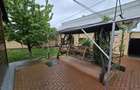 Cladire Multifunctionala | Darabani | 5000 mp Teren | Ideal Business sau Locuint - 28