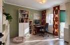 Apartament 4 Camere | Zona Fabric | COMISION 0% - 12