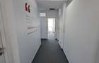 REC3000078 Spatiu comercial in cladire de birouri zona Mosilor - 11