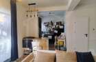 Duplex P+1+M, SU 134 mp, Tauti, drum privat, vecinatati noi - 34