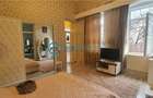 Royal Imobiliare - Vanzare casa zona Centrala - 11