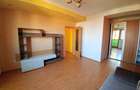 Proprietar | Apartament spațios 43 mp | Bloc 2008 | Loc de parcare în CF | Lipov - 3