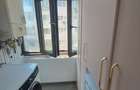 Apartament 3 camere complet mobilat și utilat - etaj 2 - zona Petrom, Lidl - 16