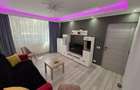 Apartament 2 Camere,Brancoveanu METROU ,DECOMANDAT,centrala,AC,mobilat - 1