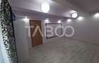Apartament de vanzare cu 3 camere in zona Clinicii Intemedica Sibiu - 2