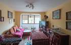 Apartament 3 camere, de vânzare, Gheorgheni,zona Băița- Scărișoara, etj 1, 68mp - 2