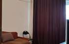 3 camere Prundu , Decomandat / 2 băi / 2 balcoane , finisaje clasice! - 9