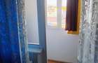SCOLILOR  3 cam. conf 1 decomandat 2 balc. etaj 3 mobilat si utilat - 7