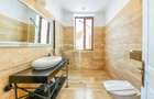 Apartament 3 camere semidecomandat ultrafinisat + parcare | ULTRACENTRAL| UMF - 7