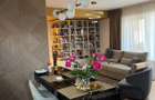 3 camere 87,5 mp, etaj 1/12, Tineretului Park Residence