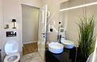 Apartament 2 camere, 43mp, mobilat complet, parcare, zona Profi Eroilor! - 7