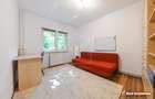 Apartament 4 camere, cartier Gheorgheni, zona Piata Cipariu, parcare - 7