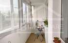 Apartament cu 2 camere, 50 mp, Zona Semicentrala - 8