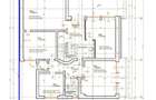 Dorobanti,-Capitale, vila de inchiriat, ideal comercial - 3