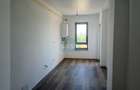 APARTAMENT CU O CAMERA BLOC NOU - 11