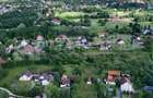 Teren 2.797 mp cu priveliște montană și potențial turistic – Predeluț, Bran - 5